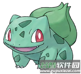 口袋进化小米版3