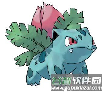 口袋进化小米版4