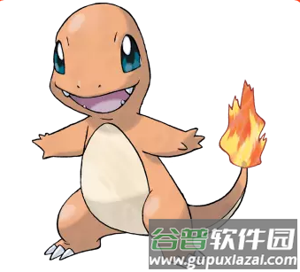 口袋进化小米版5