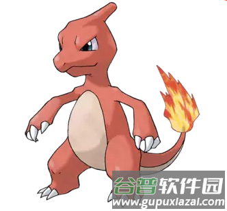 口袋进化小米版6