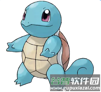 口袋进化小米版7