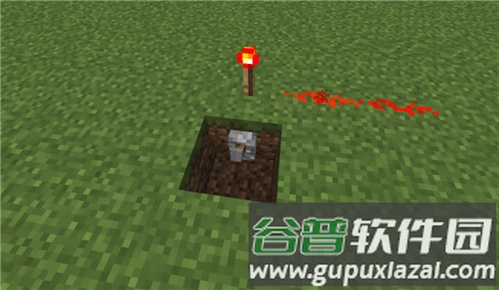 我的世界图片10