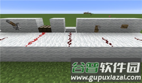 我的世界图片11