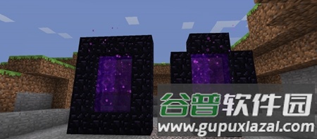 我的世界游戏图片3