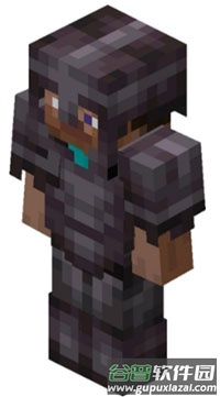 我的世界游戏图片4