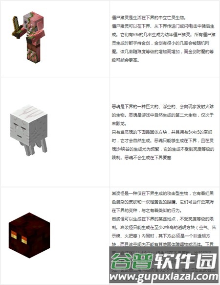 我的世界游戏图片7