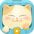 烈火动漫appv3.4.10