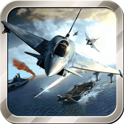 怒海争霸2116最新版v1.4.0