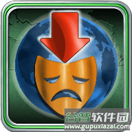 世界帝国2027无敌版游戏攻略1
