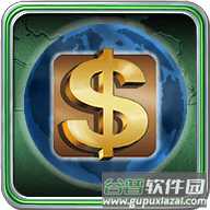 世界帝国2027无敌版游戏攻略2