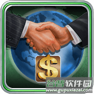 世界帝国2027无敌版游戏攻略6