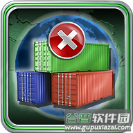 世界帝国2027无敌版游戏攻略7