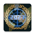 世界帝国2027无敌版v4.7.2