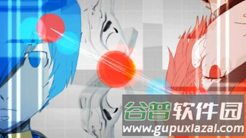 女神异闻录3重制版安卓版截图3