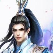 风云修仙官方版v2.8.5