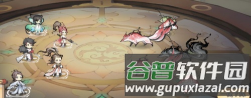 最强祖师小米渠道版新手攻略2