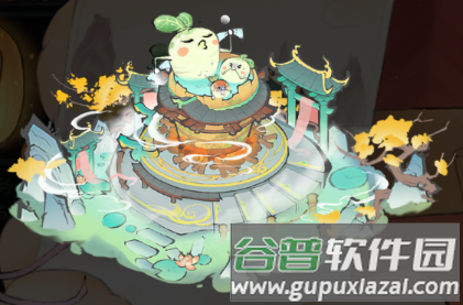 最强祖师修道攻略7