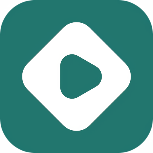 BiuBiu影院最新版v4.2.6