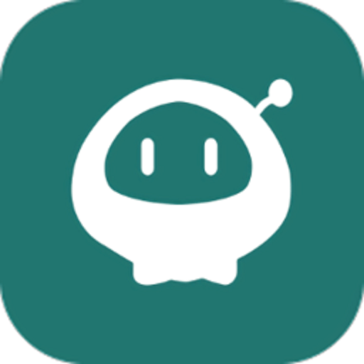biubiutv最新版v3.2.0