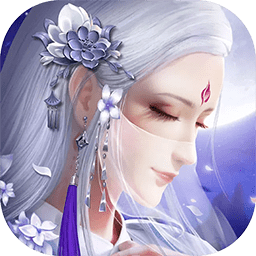 风之谷游戏变态版v1.19