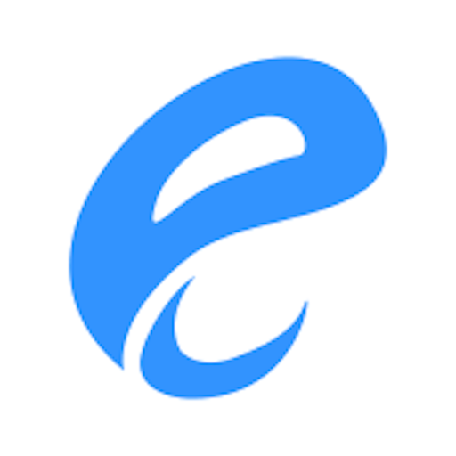 律师e通软件v3.5.29