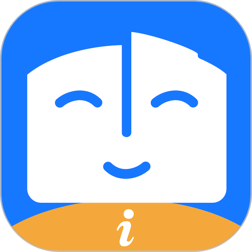 iDOCK最新版v1.15.9