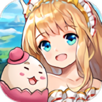 风之庄园手游v2.0.25