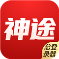 神途手游总登录器v118.71.20250724