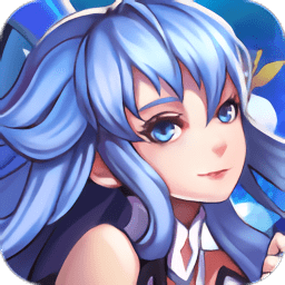 风之幻想web buff版v1.0.0