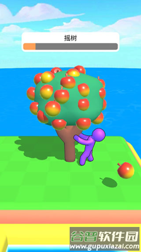 我的农场内置作弊菜单图片3