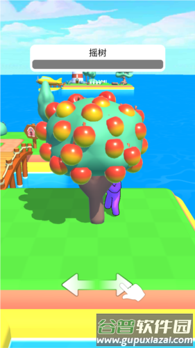 我的农场内置作弊菜单图片2