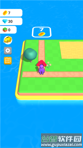 我的农场内置作弊菜单图片5