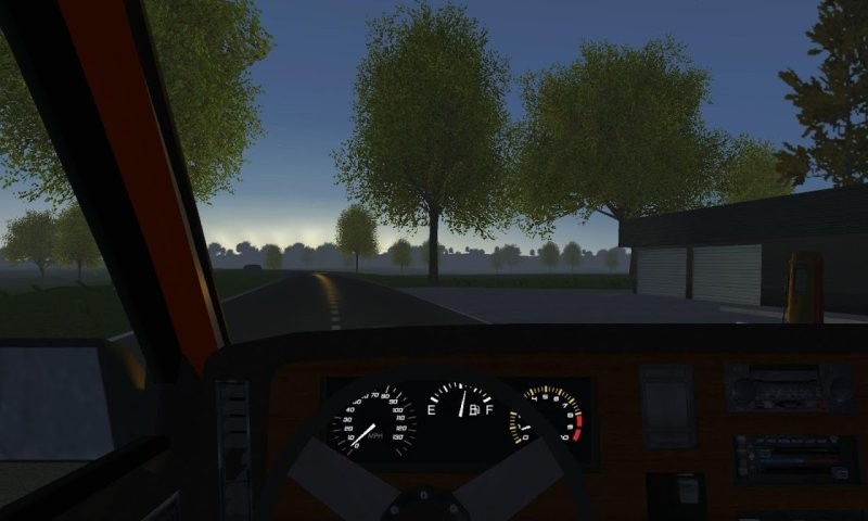 海洋家园生存岛最新版截图2