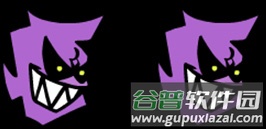 周五夜放克黄色模组图片3