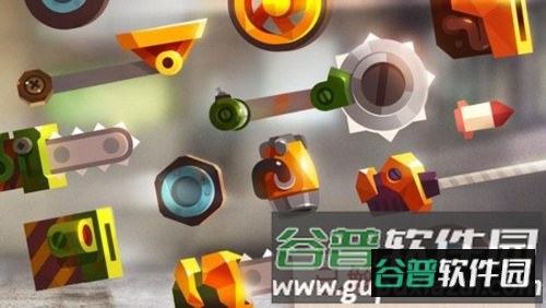 喵星大作战腾讯版游戏截图1
