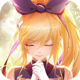 风之大冒险taptap最新版v17.0
