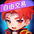 明珠三国春节版v6.3.2