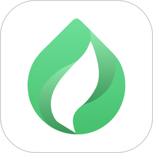 四维小盒appv2.0.2