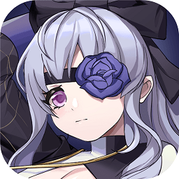 风之声手游v1.1.23