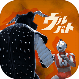 奥特曼怪兽竞技场dx(dx ultraman z riser)v1.2
