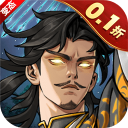 风之勇者手游v1.0