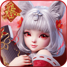 风之剑舞小米应用商店下载-风之剑舞手游小米版v2.3.16 安卓版