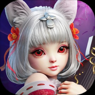 风之剑舞手游v1.0.6