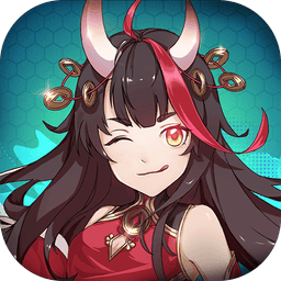 疾风街头最新版v1.0.08