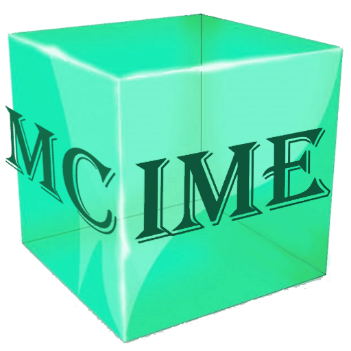 MC键盘手机版v1.0