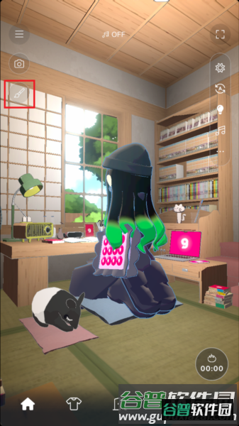 游戏玩法配图5