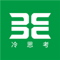 财经早餐安卓版v2.5.6