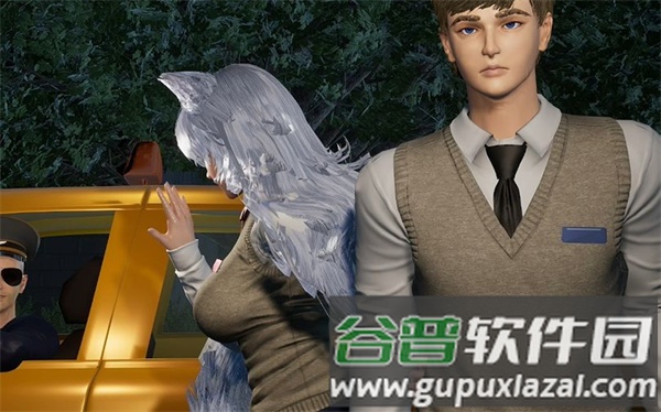 结局攻略配图12