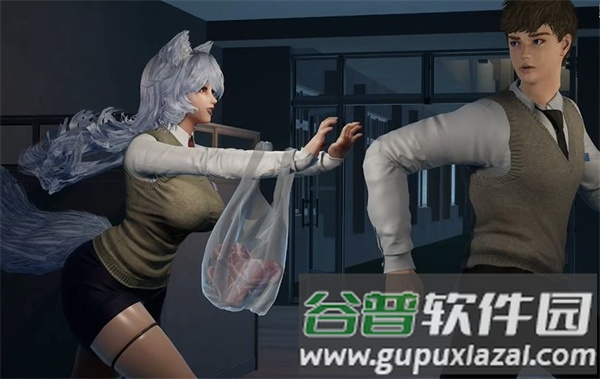 结局攻略配图14