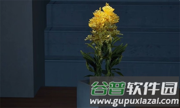 结局攻略配图15